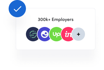employers