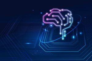 technology brain