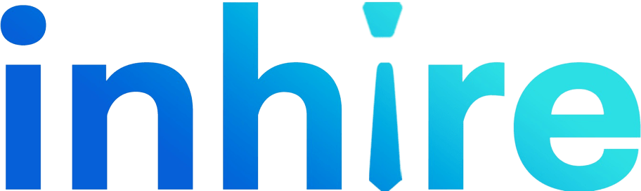 inhire