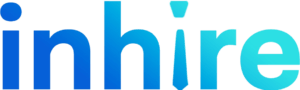inhire